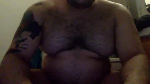 Snapshot of bttmchub98 chatting on November 19, 11:49 pm bttmchub98 online show from November 19, 11:49 pm