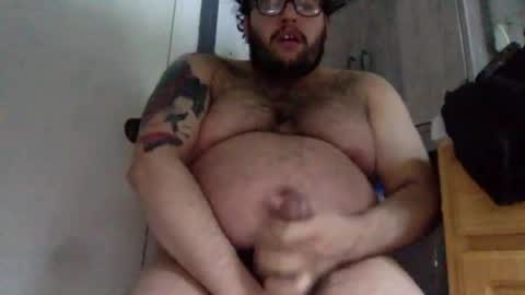 Snapshot of bttmchub98 chatting on December 21, 7:32 pm bttmchub98 online show from December 21, 7:32 pm