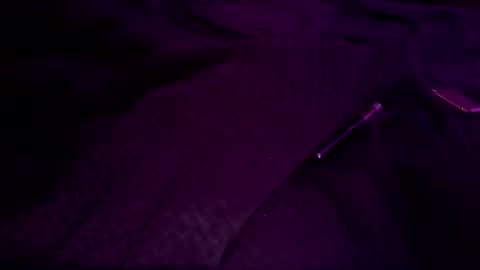 bubbagumbutch online show from May 13, 3:15 am