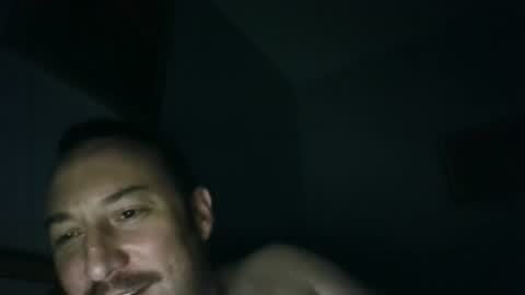Snapshot of bubbahex chatting on July 5, 3:45 am bubbahex online show from July 5, 3:45 am