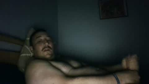 Snapshot of bubbahex chatting on July 5, 4:19 am bubbahex online show from July 5, 4:19 am