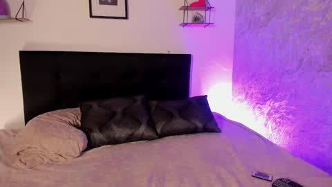 Bubbalo  online show from February 19, 10:17 pm