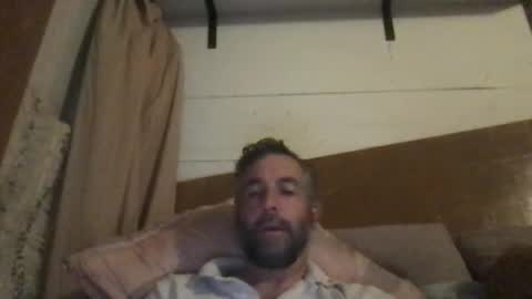 Snapshot of bubbatimberlake47 chatting on April 13, 12:43 pm bubbatimberlake47 online show from April 13, 12:43 pm