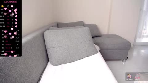 Bubblegum online show from September 18, 8:27 am