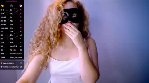 Bubblegum online show from November 29, 8:39 am