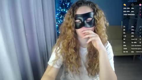 Bubblegum online show from January 8, 8:27 am