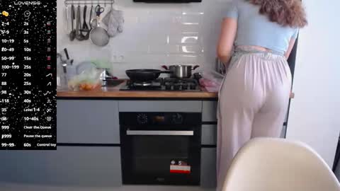 Snapshot of bubbblegum chatting on February 3, 1:16 pm Bubblegum online show from February 3, 1:16 pm