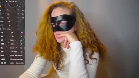 Snapshot of bubbblegum chatting on February 6, 7:17 pm Bubblegum online show from February 6, 7:17 pm