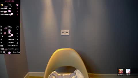 Bubblegum online show from March 23, 8:24 pm