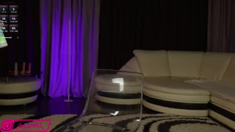 Snapshot of bubble__gum_ chatting on February 25, 10:29 pm Bubble gum online show from February 25, 10:29 pm