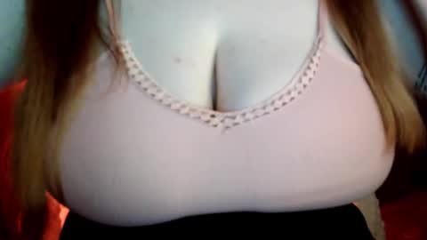 Snapshot of bubble_bambam chatting on September 15, 6:52 pm Nancy 3 online show from September 15, 6:52 pm