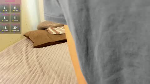 Sabrina  online show from February 2, 7:09 am