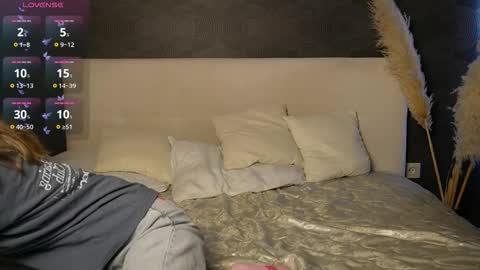 Sabrina  online show from October 8, 4:21 am