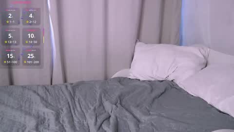 Sabrina  online show from February 6, 4:50 am