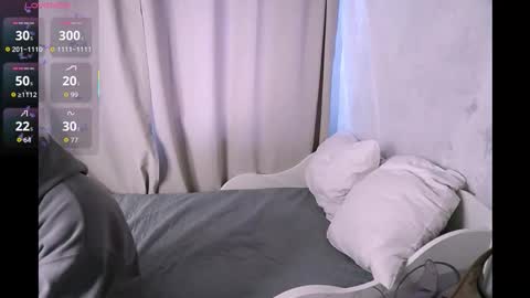 Sabrina  online show from February 20, 4:20 am