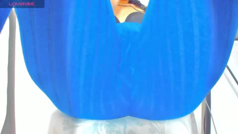 Snapshot of bubblebum4you chatting on January 12, 2:19 pm bubblebum4you online show from January 12, 2:19 pm