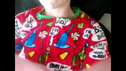 Max  candi online show from January 10, 2:57 am