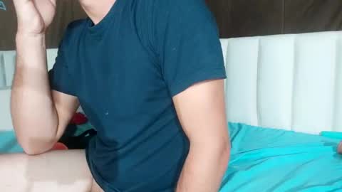 Max  candi online show from October 1, 12:16 am