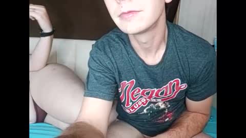 Max  candi online show from November 29, 2:25 am