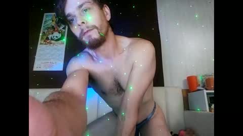 Max  candi online show from February 15, 2:08 am