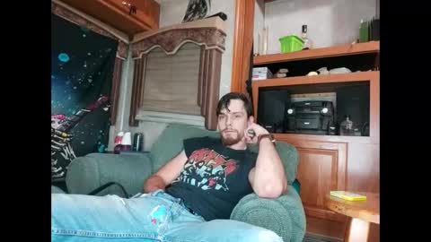 Snapshot of bubblebutt417 chatting on May 23, 3:56 am Max candi online show from May 23, 3:56 am