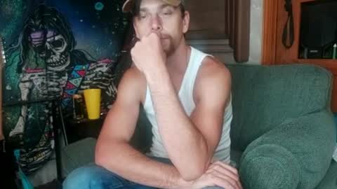 Snapshot of bubblebutt417 chatting on July 8, 3:44 am Max candi online show from July 8, 3:44 am