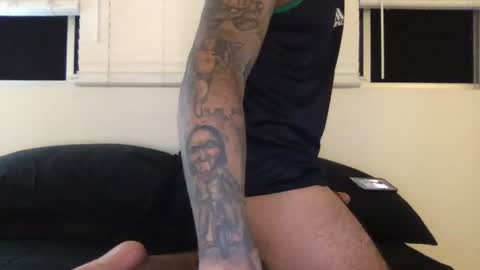 bubblebuttangel online show from June 22, 4:42 am