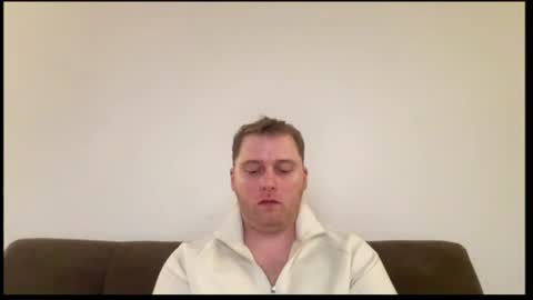 Snapshot of bubblebuttbi96 chatting on July 24, 3:04 am bubblebuttbi96 online show from July 24, 3:04 am
