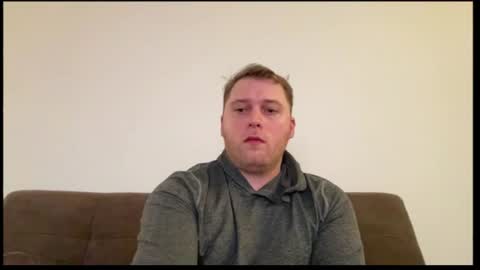 Snapshot of bubblebuttbi96 chatting on July 29, 2:53 am bubblebuttbi96 online show from July 29, 2:53 am