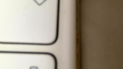 Snapshot of bubblebuttboy599923 chatting on May 23, 3:16 pm bubblebuttboy online show from May 23, 3:16 pm