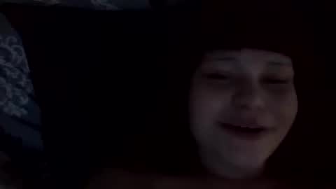 Snapshot of bubblebuttgothcut1e chatting on October 12, 12:26 pm g0thcutie online show from October 12, 12:26 pm