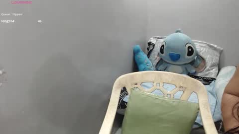 Sunshine online show from October 9, 2:42 am