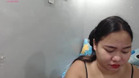 Sunshine online show from October 26, 2:06 am