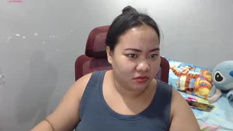 Sunshine online show from March 9, 11:58 am