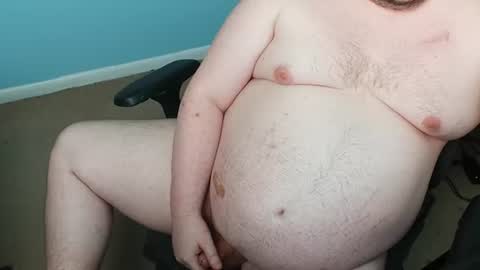 Snapshot of bubblebuttsub chatting on June 10, 8:52 pm bubbles online show from June 10, 8:52 pm