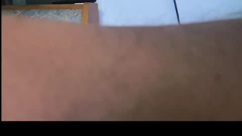 Snapshot of bubbleg13 chatting on July 28, 9:58 pm bubbleg13 online show from July 28, 9:58 pm