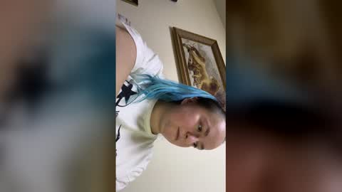 bubblegum_tempt online show from January 8, 3:14 pm