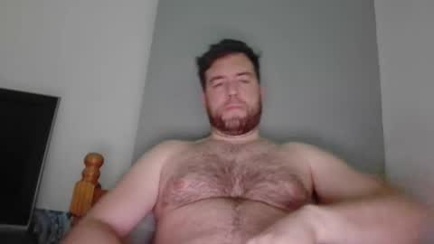 Snapshot of bubblensuck13 chatting on February 23, 1:35 am bubblensuck13 online show from February 23, 1:35 am