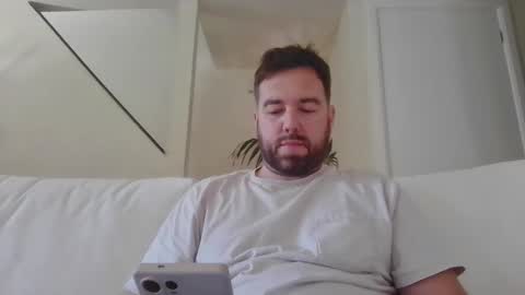 Snapshot of bubblensuck13 chatting on November 1, 2:30 pm bubblensuck13 online show from November 1, 2:30 pm