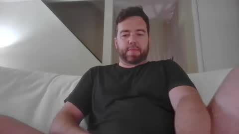 Snapshot of bubblensuck13 chatting on December 2, 9:58 am bubblensuck13 online show from December 2, 9:58 am