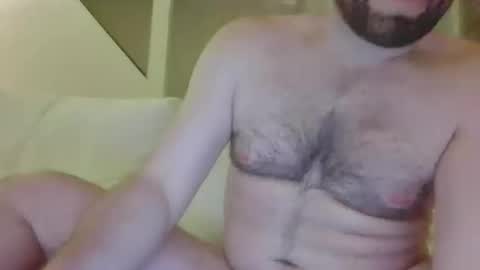 Snapshot of bubblensuck13 chatting on January 16, 8:24 pm bubblensuck13 online show from January 16, 8:24 pm