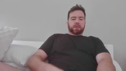 Snapshot of bubblensuck13 chatting on March 1, 11:12 am bubblensuck13 online show from March 1, 11:12 am