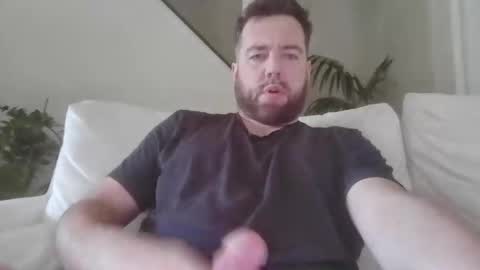 bubblensuck13 online show from March 28, 9:42 am