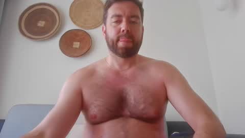 bubblensuck13 online show from April 26, 10:24 am