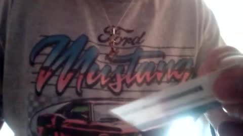 Bubblesadam0 online show from March 8, 7:17 pm