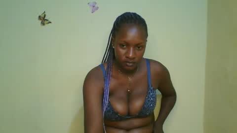 Bobbie online show from January 17, 8:01 pm