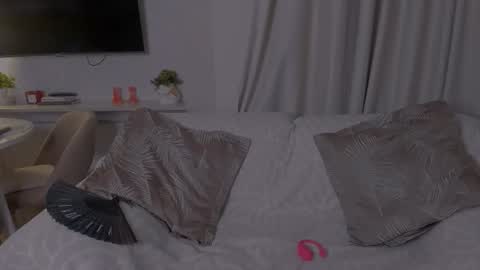 bubbling_crush online show from July 16, 9:43 pm