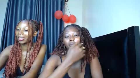 Snapshot of bubbly1_ chatting on January 18, 8:18 am Bubbly online show from January 18, 8:18 am