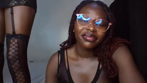 Snapshot of bubbly1_ chatting on February 3, 9:25 am Bubbly online show from February 3, 9:25 am