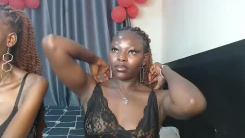 Snapshot of bubbly1_ chatting on February 7, 10:08 am Bubbly online show from February 7, 10:08 am